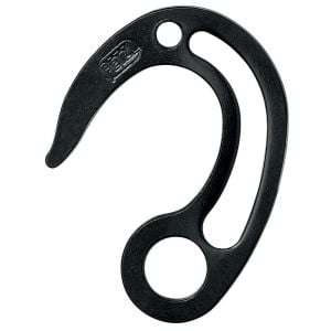Petzl Fifi Kanca V12