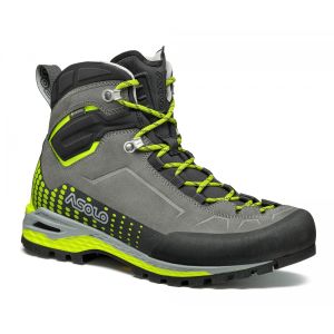 Asolo Freney EVO Mid LTH Dağ Botu | K2 Outdoor - Doğa Sporlarının