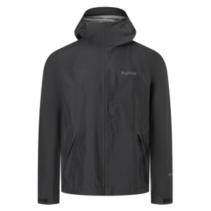 Marmot Minimalist Gore Tex PacLite Ceket
