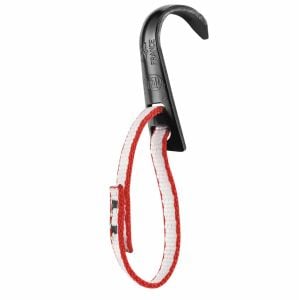 Petzl Goutte D'Eau Kanca P06 2