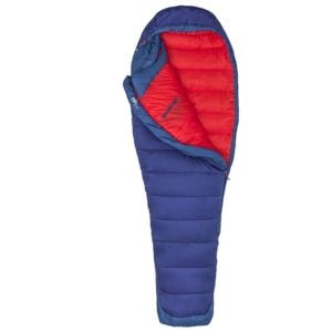 Marmot Trestles Elite ECO 20 Kadın -33,2° C Uyku Tulumu
