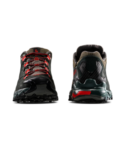 Ultra Raptor II Leather Woman GTX