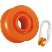 Petzl Ultralegere Makara P00A
