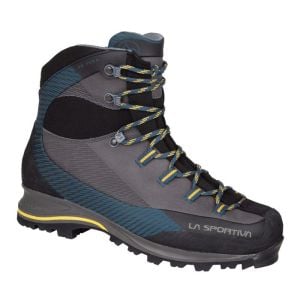 La Sportiva Trango TRK Leather GTX Trekking Botu
