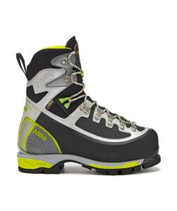 6B+ Gv Ml Black-Green