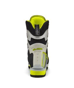 6B+ Gv Ml Black-Green