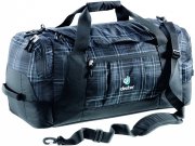 DEUTER RELAY 60 SEYAHAT CANTASI