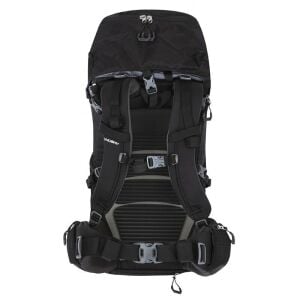 HUSKY RONY 50 LT SIRT CANTA (BLACK)