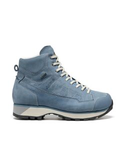 Active Gv Ml Jeans Blue