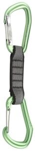 BLACK DIAMOND LIVEWIRE EKSPRES