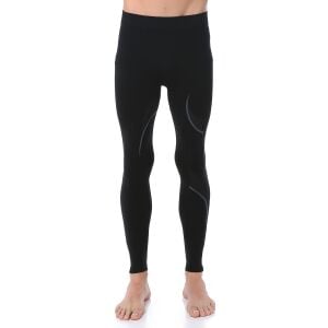 Evolite Thermowear Erkek Termal İçlik Alt