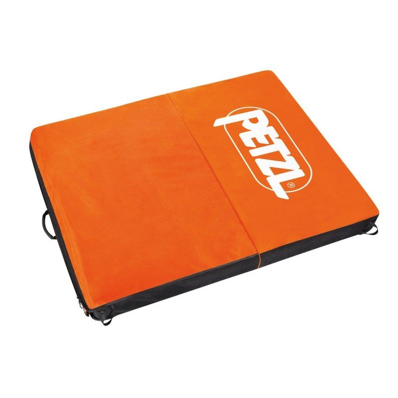 Petzl Cirro Minder K01AO
