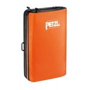 Petzl Cirro Minder K01AO
