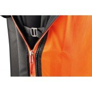 Petzl Cirro Minder K01AO