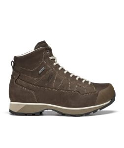 Active Gv Mm Dark Brown