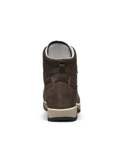 Active Gv Mm Dark Brown