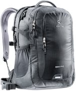 DEUTER GIGA PRO SIRT CANTASI