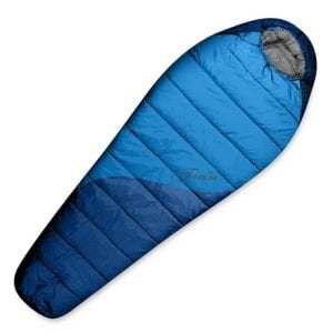 Balance -25'C Ultralight Uyku Tulumu