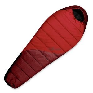Balance -25'C Ultralight Uyku Tulumu Yeşil