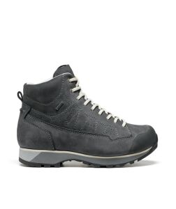 Active Gv Mm Shark Grey