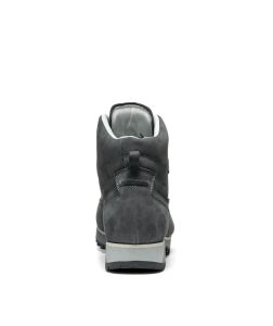 Active Gv Mm Shark Grey