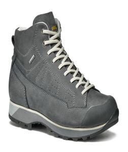 Active Gv Mm Shark Grey