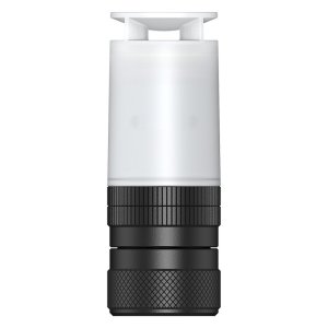 NITECORE NWE30 120 DB  ACIL DURUM DUDUK