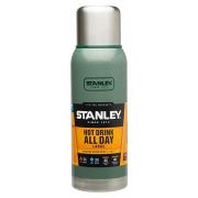 Stanley Adventure Vakumlu Termos 1 Lt
