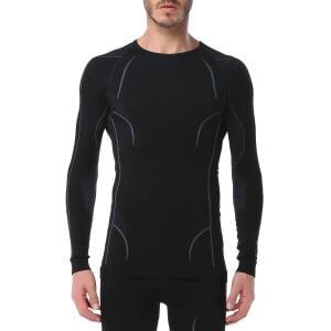 Evolite Thermowear Erkek Termal İçlik Üst