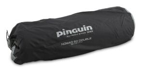 PINGUIN NOMAD 50 DOUBLE KHAKI SISME MAT