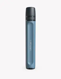 LifeStraw Peak Series Straw Su Filtresi