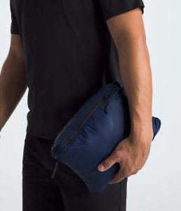 TNF SUMMIT SERIES Breithorn Hooded Kaz Tüyü Ceket