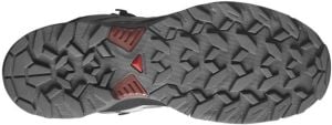 Salomon X Ultra 360 Mid Gore Tex Bot