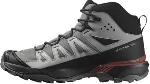 Salomon X Ultra 360 Mid Gore Tex Bot