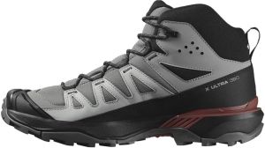 Salomon X Ultra 360 Mid Gore Tex Bot