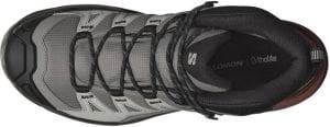 Salomon X Ultra 360 Mid Gore Tex Bot