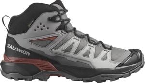 Salomon X Ultra 360 Mid Gore Tex Bot