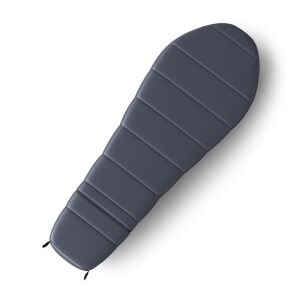 HUSKY KIDS MAGIC -15C TURQUOISE UYKU TULUMU