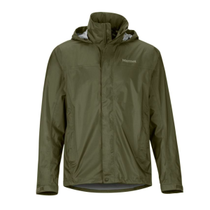 Marmot PreCip Eco Su Geçirmez Ceket