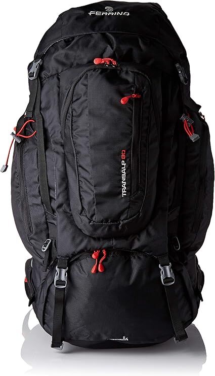 K2 Outdoor - Doğa Sporlarının Uzman Mağazası