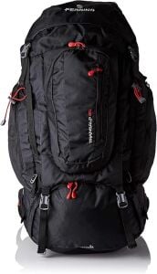 Ferrino Transalp 80 Sırt Çantası