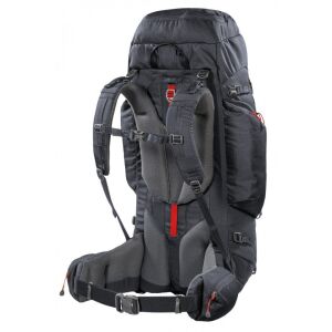 Ferrino Transalp 80 Sırt Çantası
