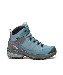 Falcon Evo Gv Ml Hydro-Black