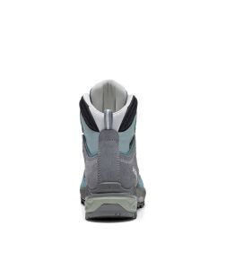 Falcon Evo Gv Ml Hydro-Black