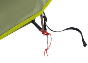 Ferrino Sling 1 Ultralight Çadır