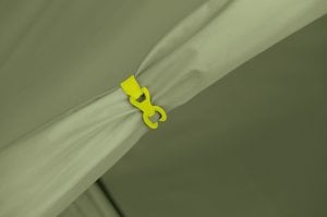 Ferrino Sling 1 Ultralight Çadır