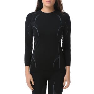 Evolite Thermowear Kadın Termal İçlik Üst
