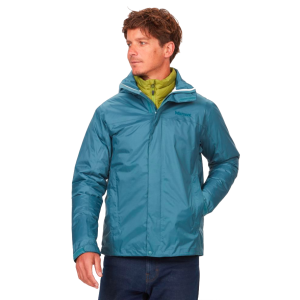 Marmot PreCip Eco Su Geçirmez Ceket