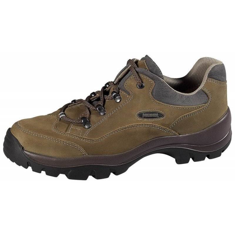 K2 Outdoor - Doğa Sporlarının Uzman Mağazası