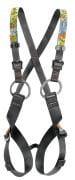 Petzl Simba Çocuk Emniyet Kemeri C65